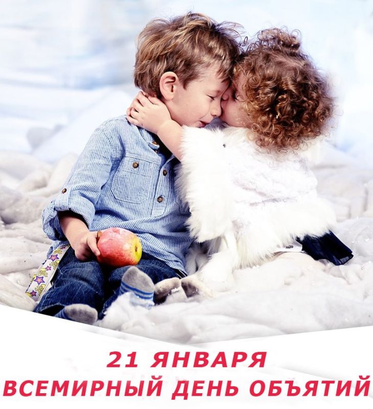 ������� ������������� ���� �������