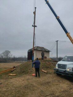 "��������������" ����� ���������� ����� ��������������� ���� ������ � ������������� ������