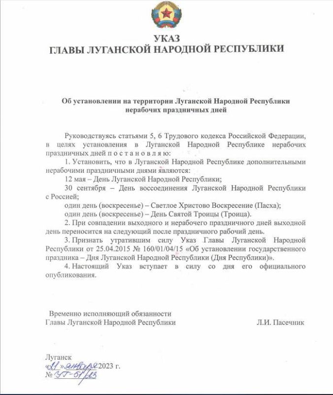 ���� ����� ��� ������ �������� ����� ������ ��������� �� ���������� ���������� ��������� ����������� ���