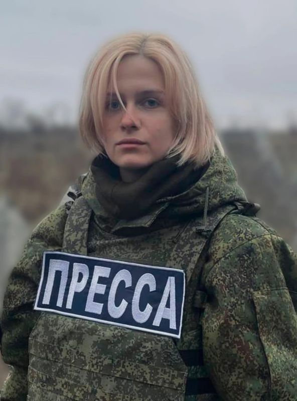 ��� �������� � ��������� �������� Readovka ��������� ���������, �������� ��� ������� � ��������