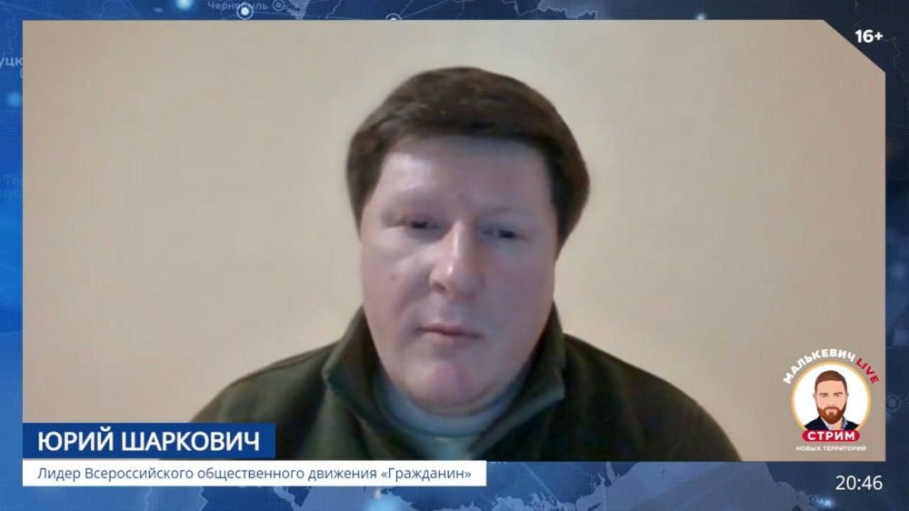 ��������� ���������: ����� �������������� ������������� �������� ����������� ���� �������� � ������� ����� ���������� ��������� LIVE ��������� � ������������ ����� ����������...