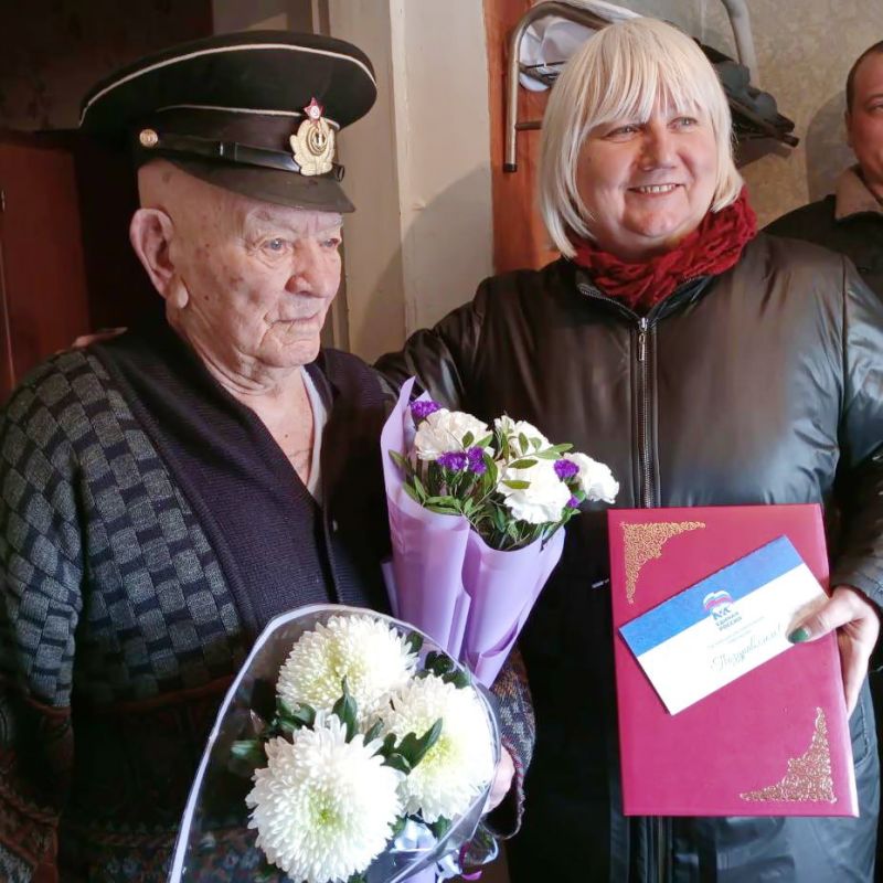 �������� �����: ���������� ������ � ������� ������ ������� ������� � ����������� ������������� �������� ���� ��������� �������� ������� ������������� ����� ��������� ��������...