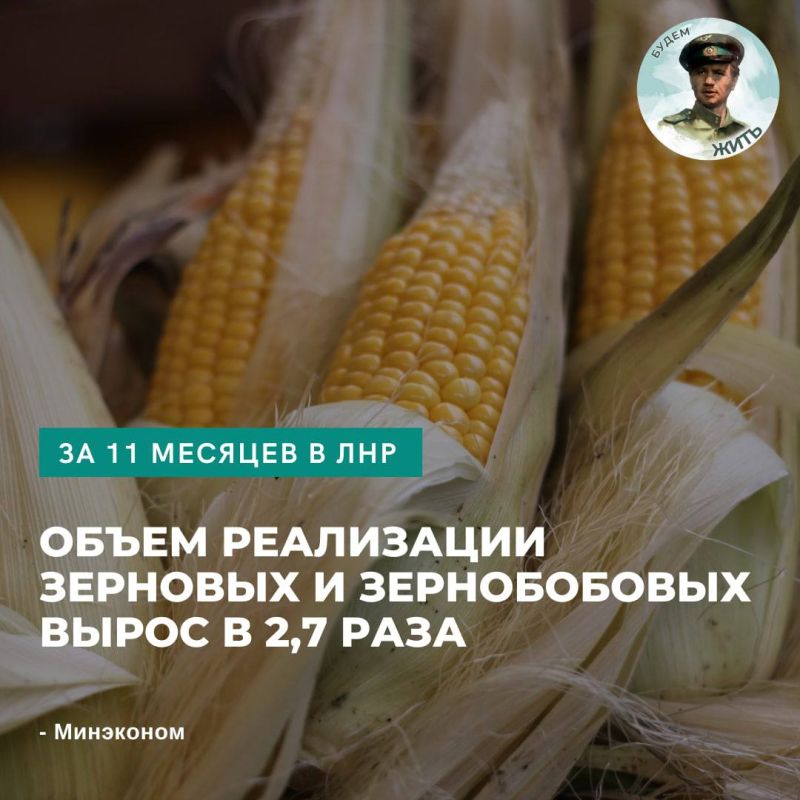 � ������������ �������������� �������� ��� ������� ����� 2022 ����