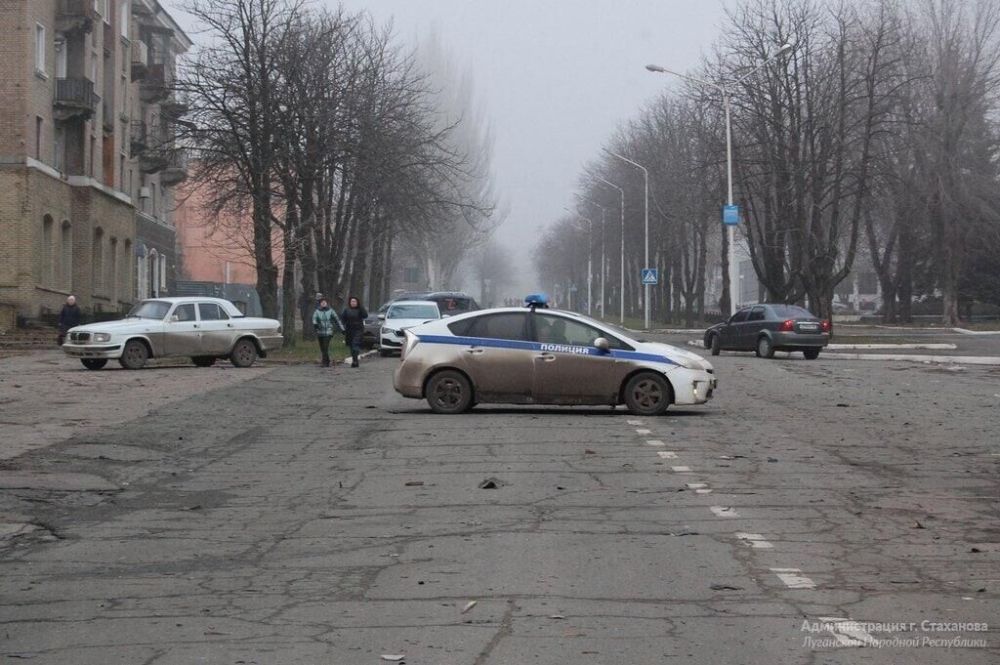 ���������� ������ ���������� ����� ��������