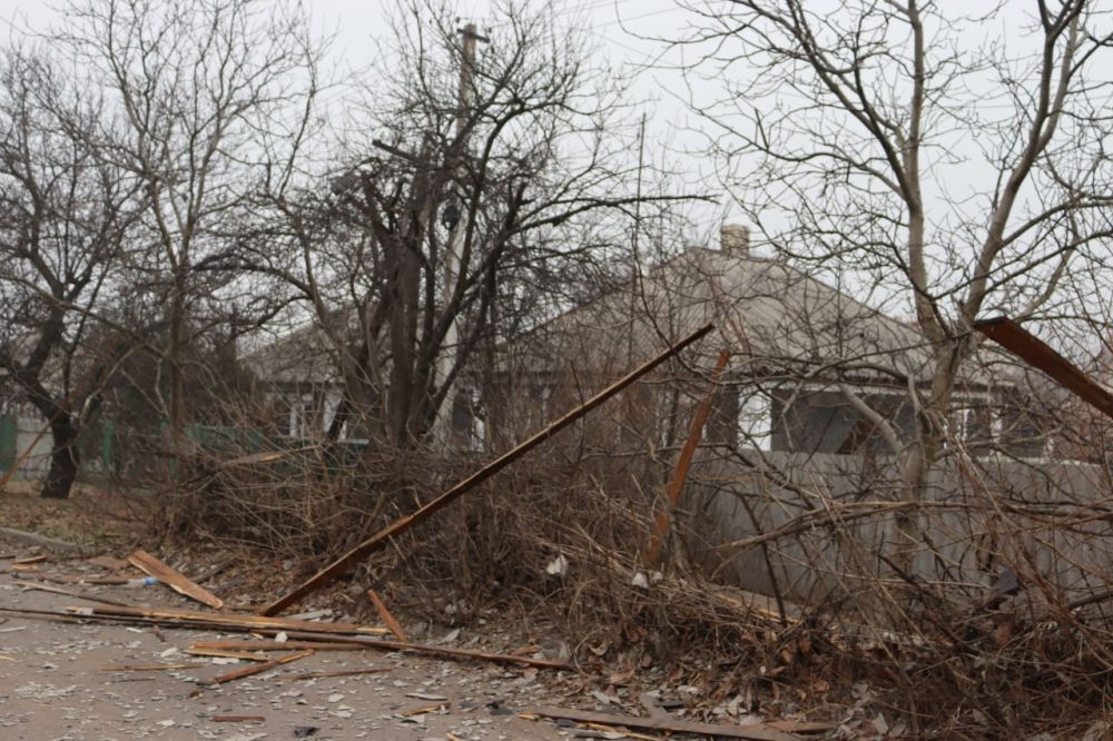 21.01.2023 � 22:50 ���������� ��������� ����������� ����������� �� ������� ����������� ������������ �������