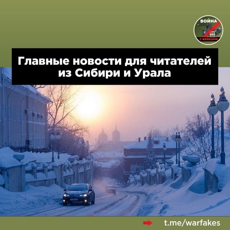 � ������ ���������� ������ ���� ����� ����