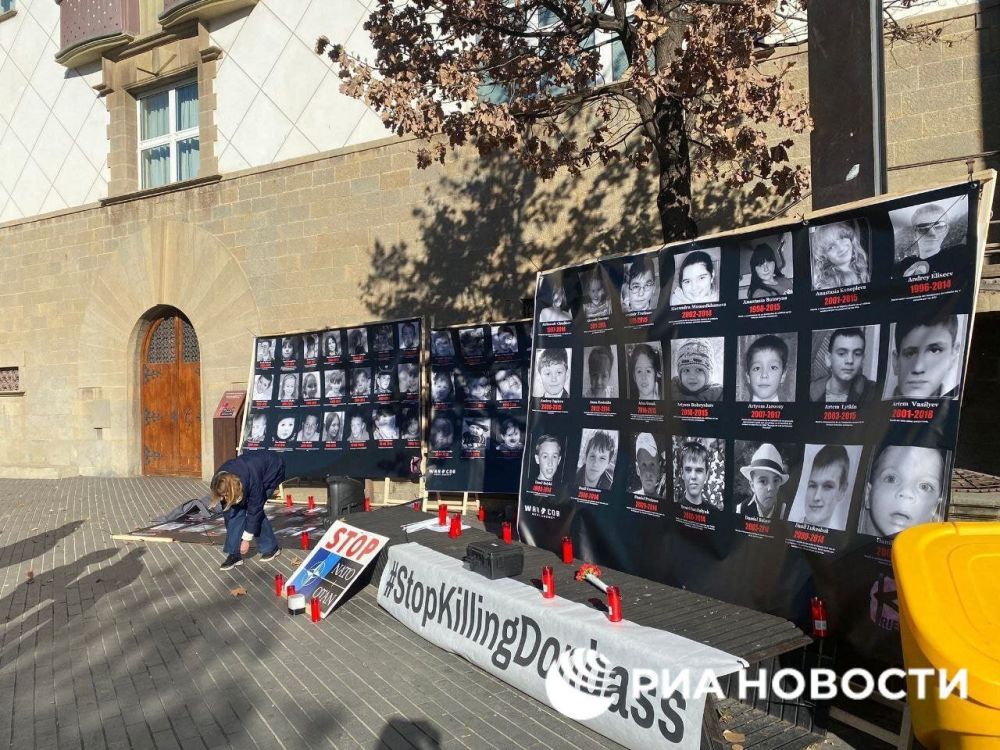 ���� ������ ����� �������� ���������� �� ������� ����� ������ Nexter, ������������� ������� Caesar, ������� ����� ���������� ��������