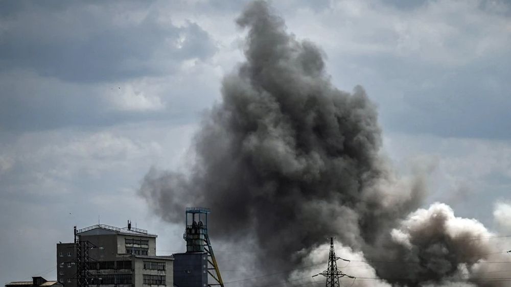 ������ ��� ������� ������� � ���������� ��� �������� ������� ��� �������