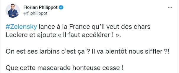 ����������� ������� ������� ������� ������������� ���������� ���������� ������� ��������� ���������� ��������� ����� Leclerc ��� ����� ������