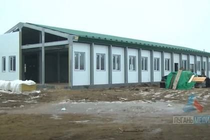 ����� ���� ���������������� ������������� ������� ������ ������ � ���������