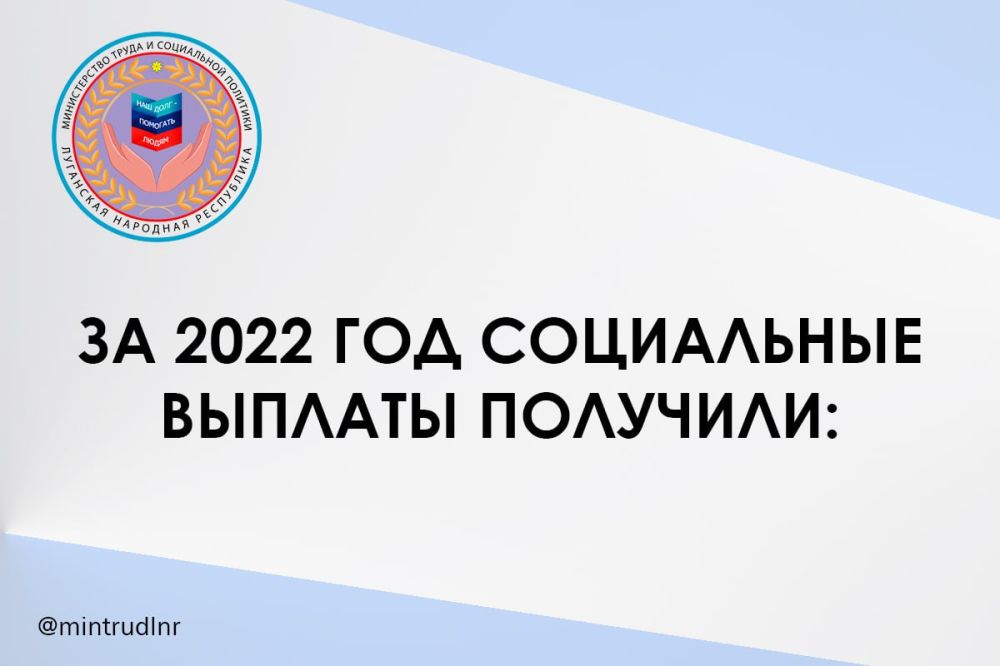 35 371 ������ ����������� �������� ����������� �� ������������ ��������� ������� �������� ������� �������������� ����������� �������� ����������� �� ������������ ��������� ���...