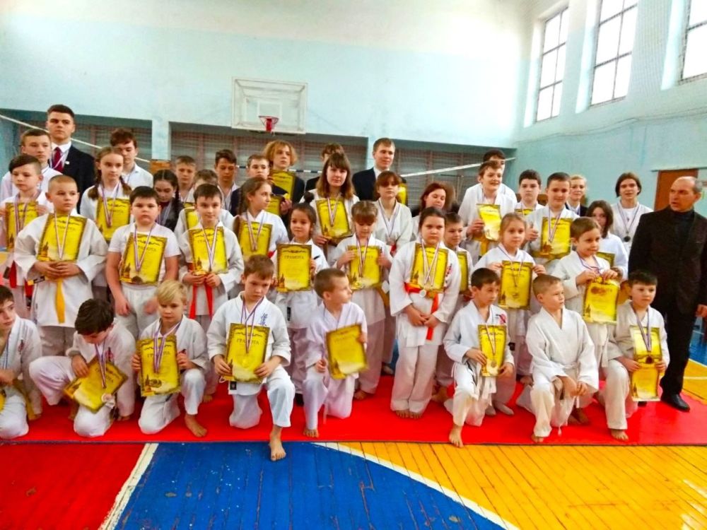    WKF,       -    2,  65 