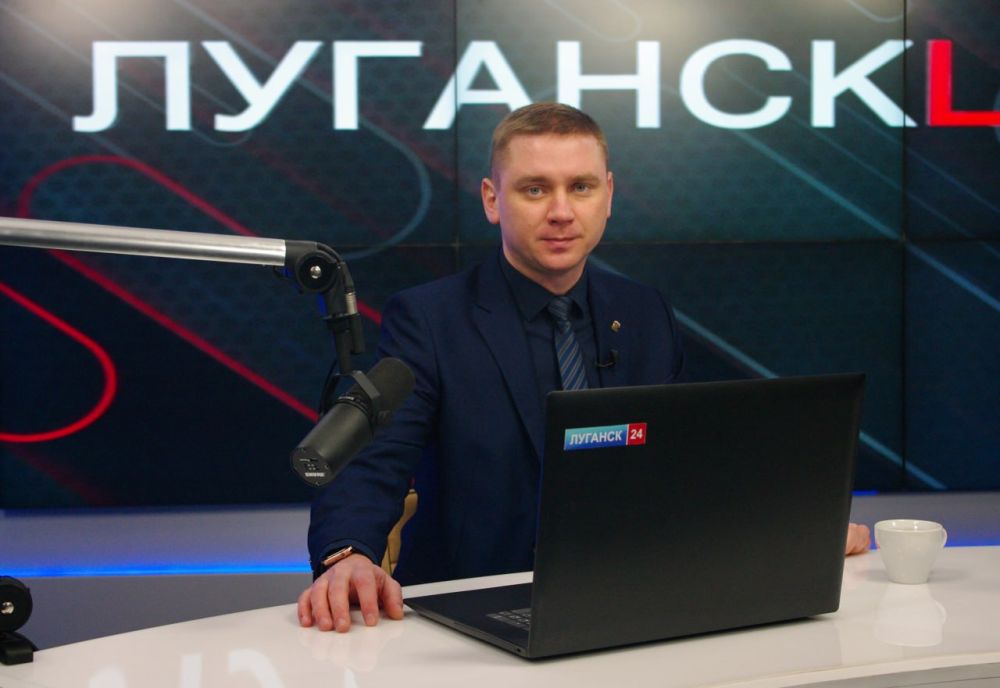 ������� ��������: ��������� ������ ������� �� �������� �� ����� ��λ