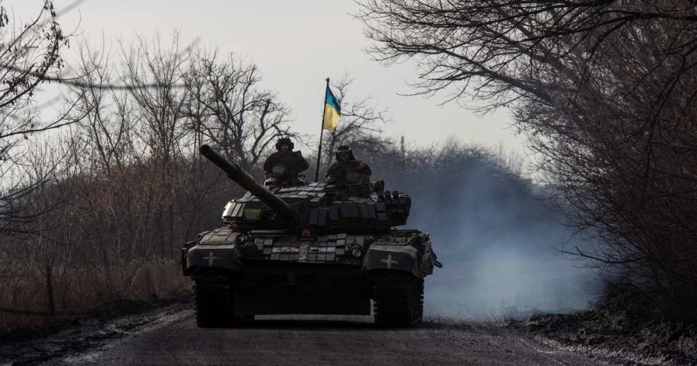 ��������� ������ � �������������� ����� ������ ����� ������ �� �������