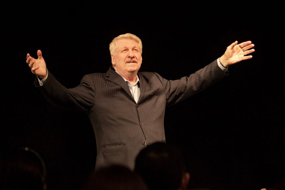 �������� ������ ������, ������� ����� ���������������� ������ ������ ������ ���������� � �������� ������������� ������ ����!�, �������� � ���� ���