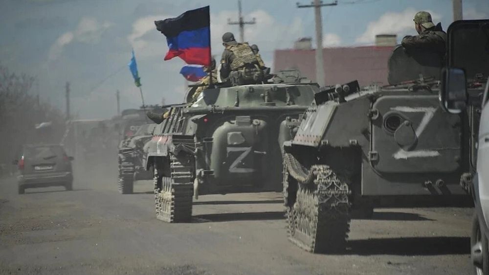 ��� ������ � ��� � ��� �� ����� ����� 14 �������� ���� HIMARS
