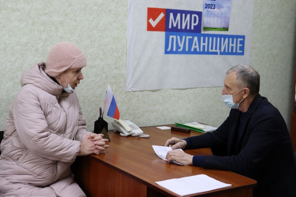 ����� ������������� ������ ��������� ������ ������ ����� �������