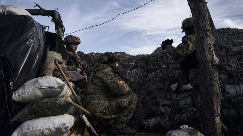 �������: ���� ��������� �������� ���������������� ������ ��� ���������� ����� � ���