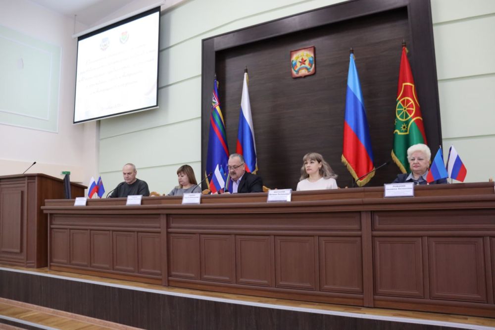 ������� ��� ����������������� ����� ������������� ������ ��������� � ��������������� ������ ������ ������ ����������...