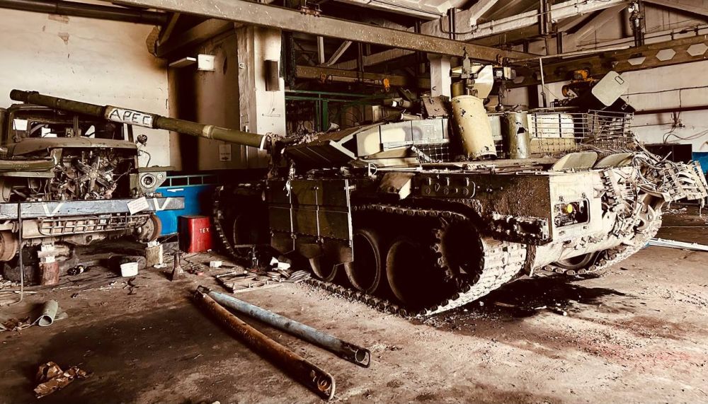 ��� ����� - ���������� �������