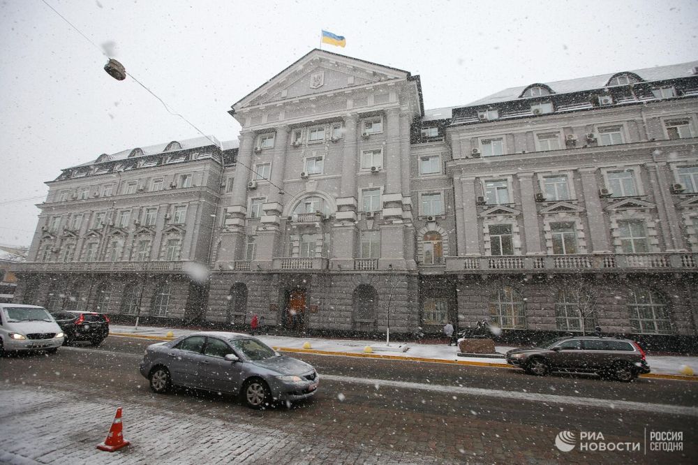 �� ������� ����� ������ ������ 55 ��������� �������