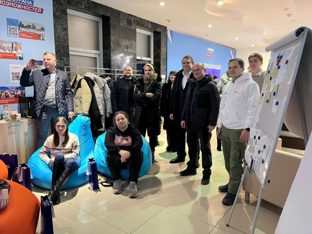 ������ ����������� ������������ ������������� ���������� ������ ������ �������� � �������� ���������� � ������� ������������� ��������� ������� � ������ ������������