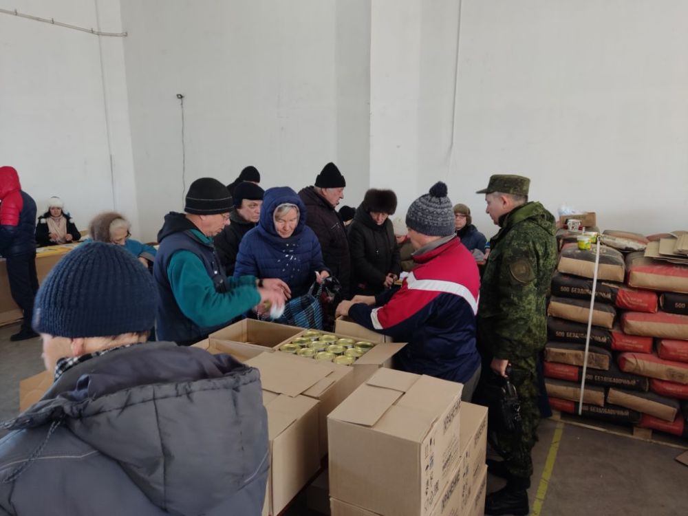 ������� ��������� ������ ��������� �������� ���������� ������ ������� ���������� � �������� ������ ��������