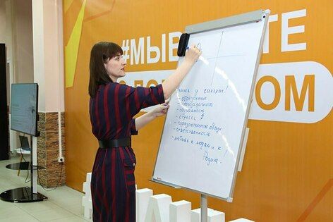 �������� "������" ������������ ��� ��������� ��������� ������������� �����