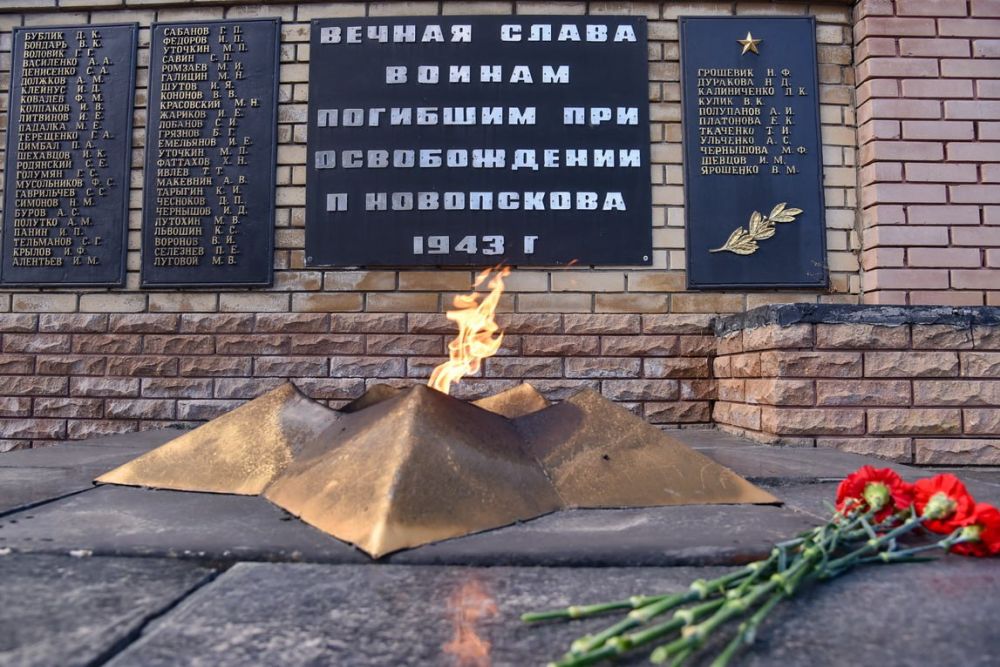 � ���������� �������� 80-� ��������� ������������ �� �������-���������� �����������