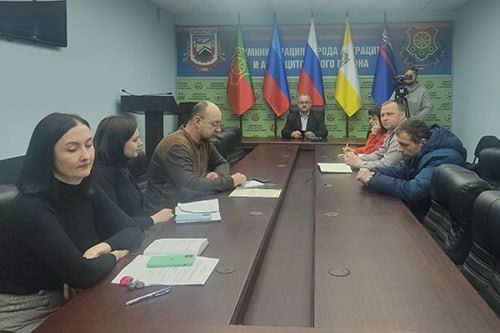 ������� ����� ������������� ������ ��������� � ��������������� ������ ������ ������ ������ ������������ ������ ����� �������, �� ������� ����� �������������� ������������� ���...