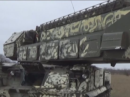 ���������� ������ ���������� �������� � ��������������