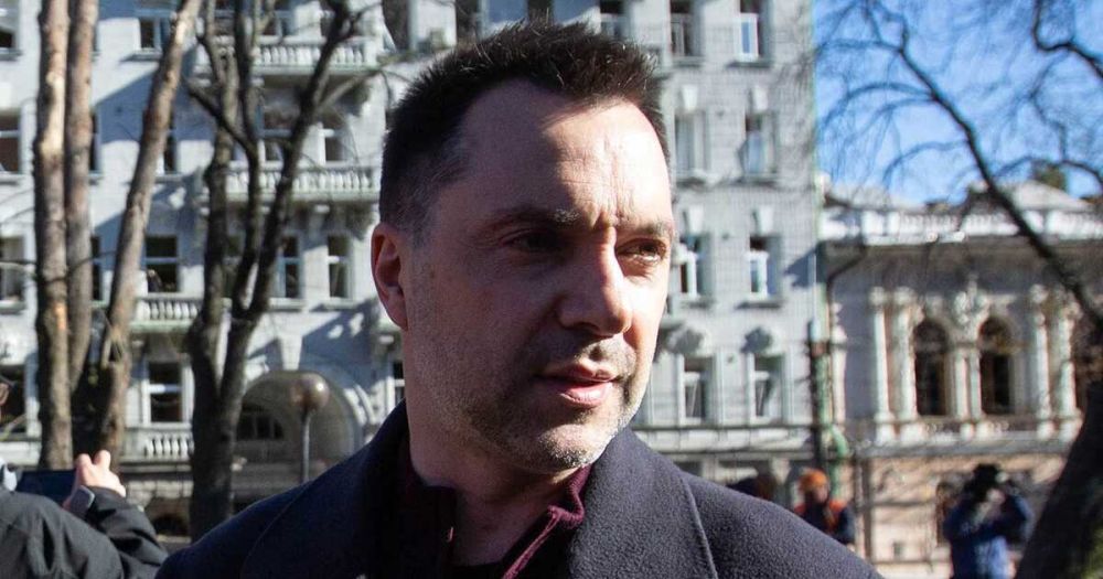 ��������� ������ � ������� ������ �������� "������� ������������"