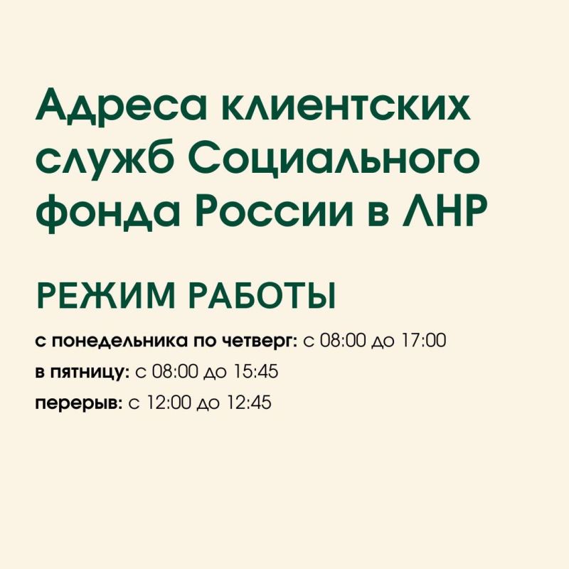 ���� ��������: � �������� ���������� �������� ������� ������������ � ��� ����������� �� ��������� ������������ ��������