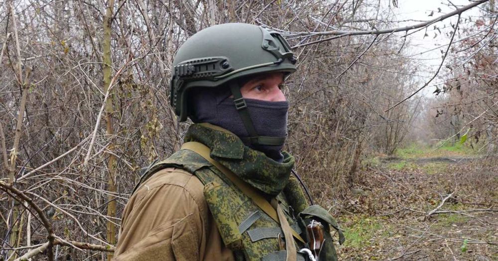 ���� ���������� ��� ������ �� ������������ ��������������