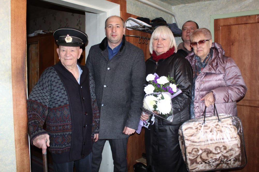 � ������ ��������� ��������� ���������� �� 100-������ ������� �������� ������� ������������� �����