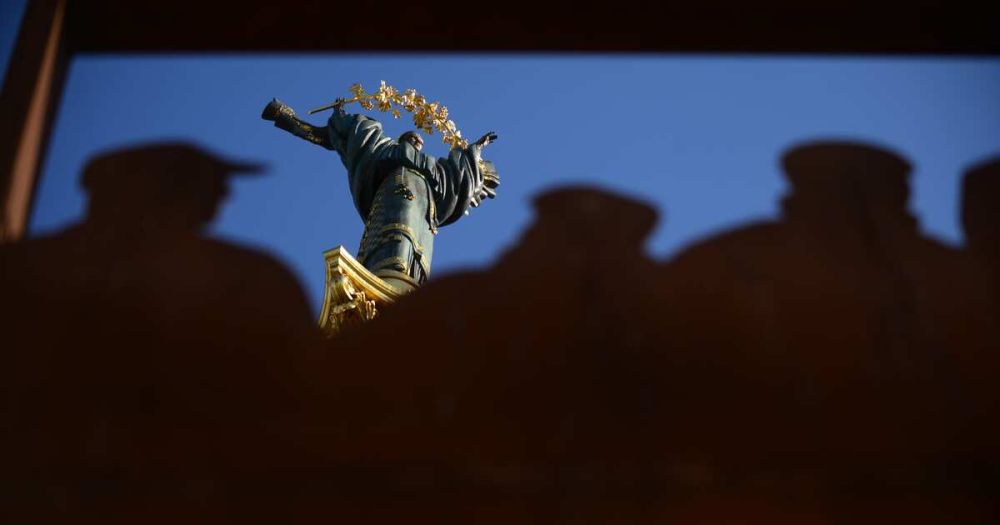 ������ ������� ����� ����� ������ ������ ��������� �������