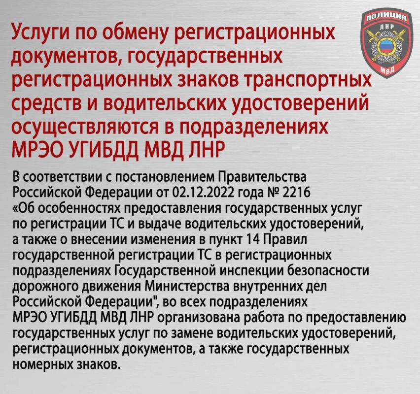 ��� ��� ����������!. � �������������� ���� ������ ��� ��� ������������ ������ �� �������������� ��������������� ����� �� ������ ������������ �������������, ��������������� ���...
