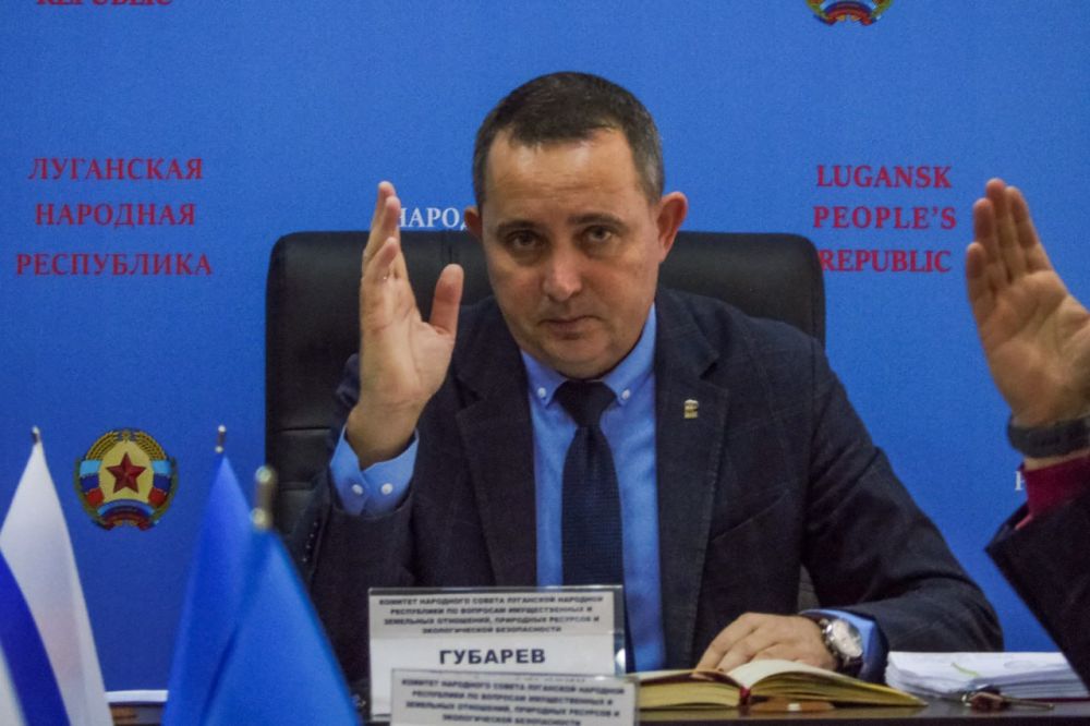 � �������� �� ��� �� �������� ������������� � ��������� ���������, ��������� �������� � ������������� ������������ ������ ��������� ��������� � �������� �������������� �������...