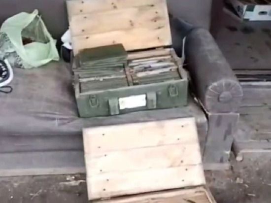 � ��� � ������� ����������� �������� ����� ����� 300 �� ����������