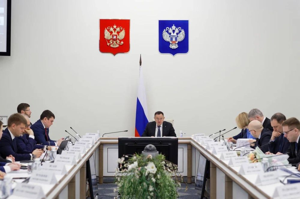 � �������� ������ ����������� ������� ����� 2022 ���� � ����� �������������