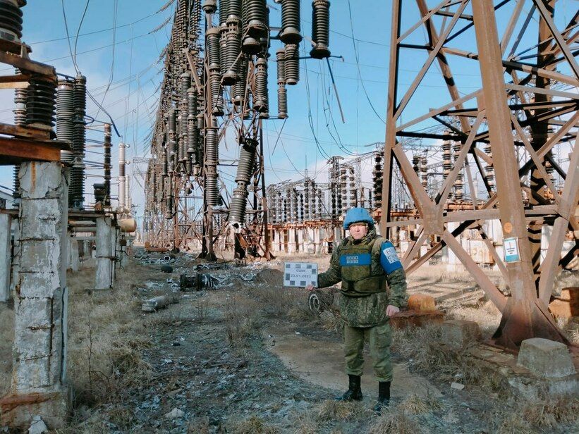 ������������� ���������� (��) �������� ����������� � ���������� �������� ��������-5 �� ������� �������� ���������