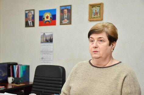 ����� 200 ����� ��� � ������ ���� ���������� �� ���������� ������������ �� ����������