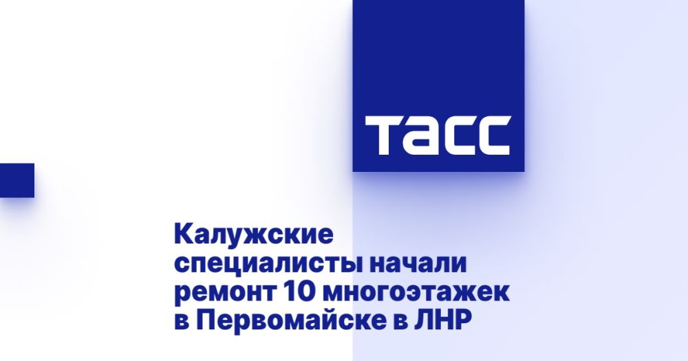 ��������� ����������� ������ ������ 10 ����������� � ����������� � ���