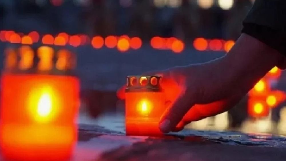 ������ �������� ������� �������������� � ����� � ������� ������� 2022 ���� �������� � ���������