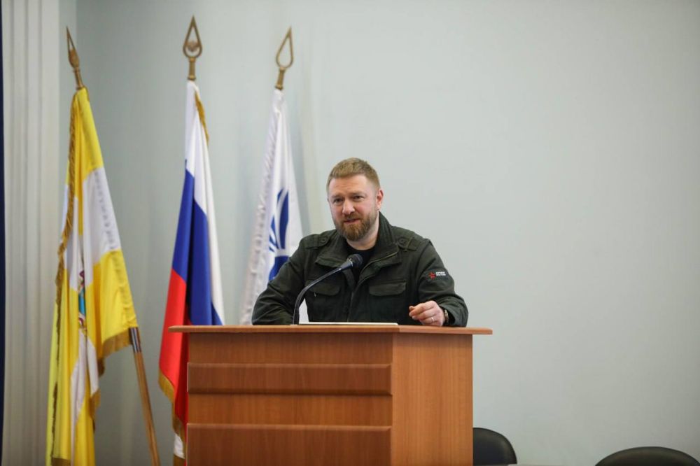 ��������� ��������� ��������� ��������� ���� � �������� �������� �������