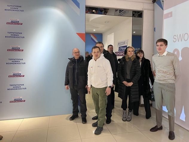 ������ ����������� ������������ ������������� ���������� �� ������ �������� ���������� � �������� � ����������� �������� ������������� ��������� "������ - ������ ������������"