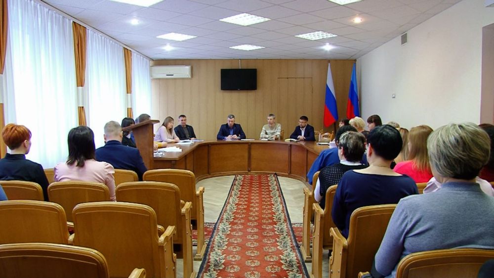 ���������� ��������� ���������� ���������