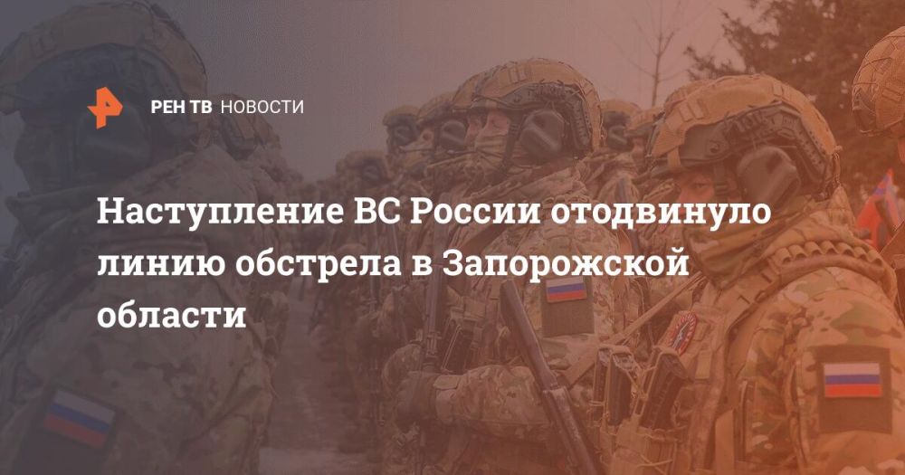 ����������� �� ������ ���������� ����� �������� � ����������� �������