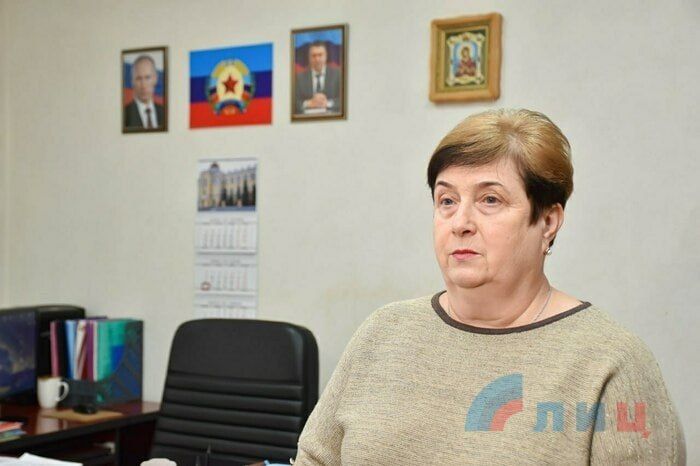 ����� 200 ����� ��� � ������ ���� ���������� � ��������� ����� ����������� � ����������� ����������� �� �� ���������� ��...