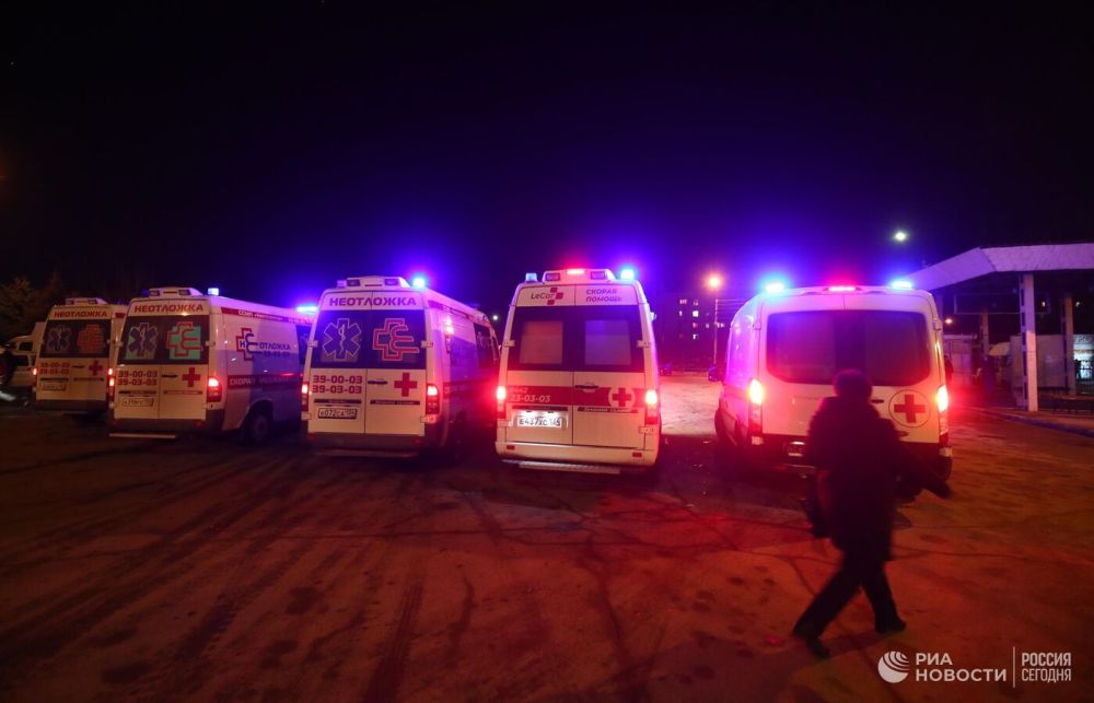 � ���������� �������� ��������� �� ������� ��� ����� �������